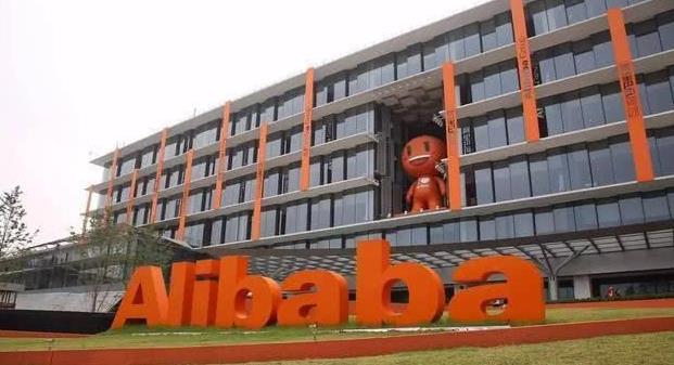 「孙正义」又来国内捞金？孙正义投140亿欲打造第二个“阿里”，估值千亿！