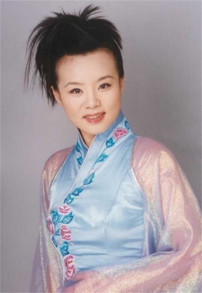 电影|盘点：贵州出生的12位明星，个个都名声在外