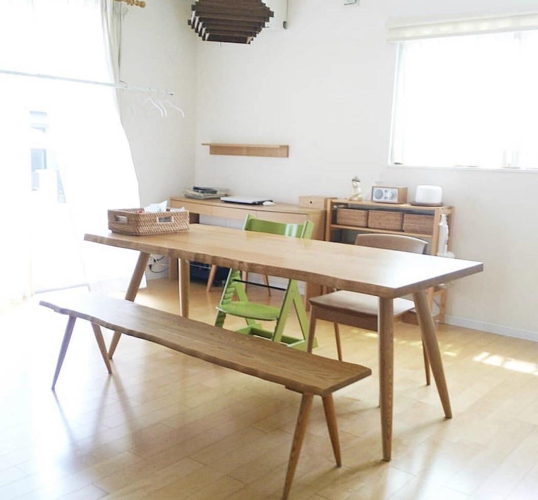 「」断舍离生活!日本太太不瞎买勤收拾,难怪家中一尘不染,惹人围观