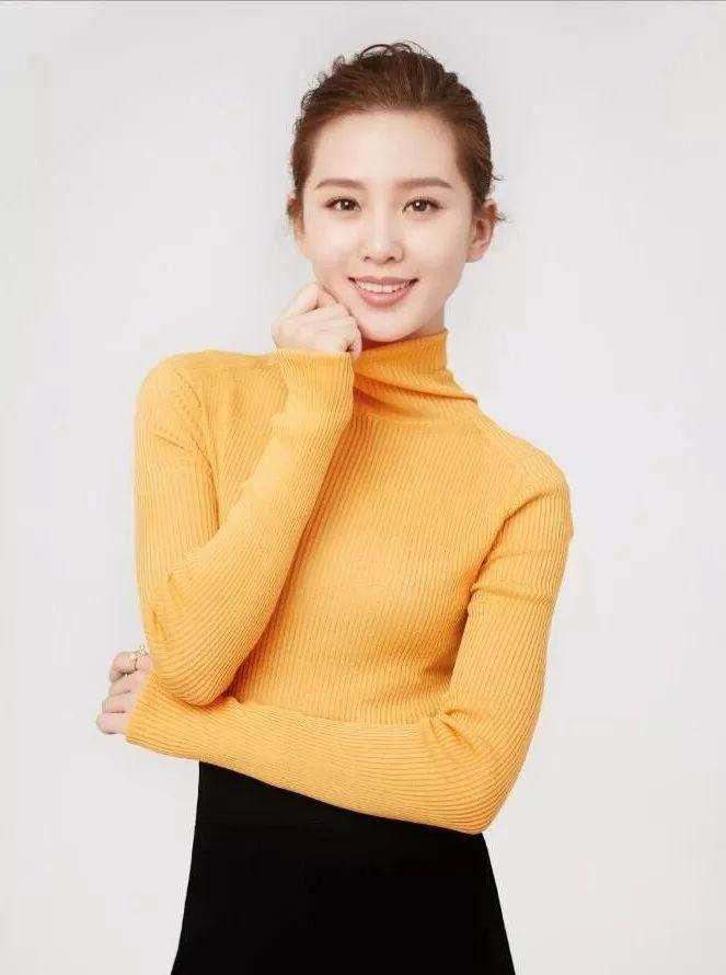 #护肤品#让肤色更白的5个方法,只要肯坚持,过完夏天皮肤白一个度