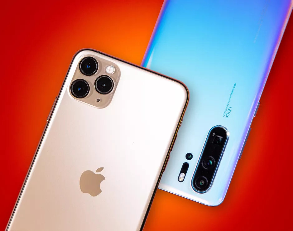 iphone11■苹果至暗时刻：销量同比大跌77%，iPhone 11跌破新低价