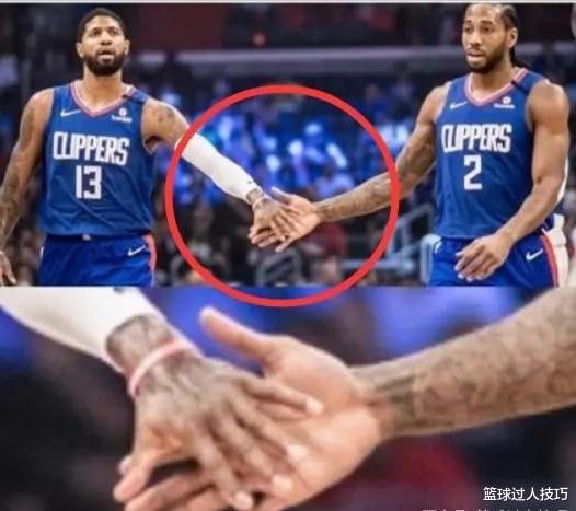 [中超]NBA版没对比就没伤害！马龙也小鸟依人，莺歌对比胖虎体型差2倍