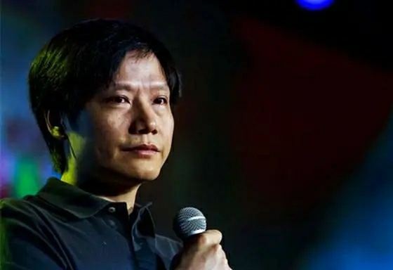 比尔·盖茨|没人比雷军更清楚,比尔盖茨的高明之处