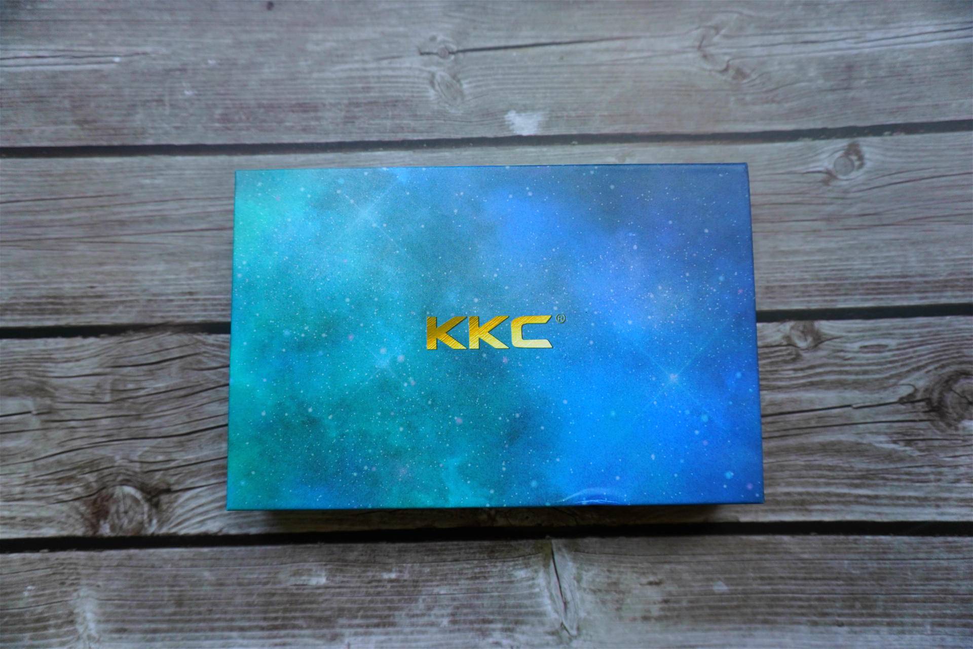 spring|给牙齿做个深度SPA，海尔KKC声波电动牙刷体验