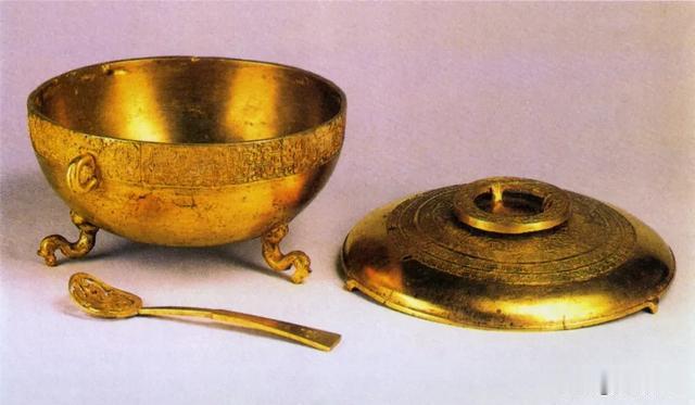 中子星|全世界已开采的黄金加起来有多大？