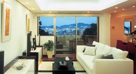 房价越来越贵，租房成为趋势，4招帮你选到好房子，放心无忧居住