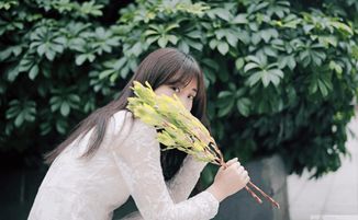 生肖|素面朝天,不爱打理自己,精致跟她们不沾边的生肖