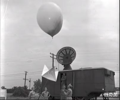 70年来几乎没人质疑，这个“里程碑”式的UFO事件，你知道吗？