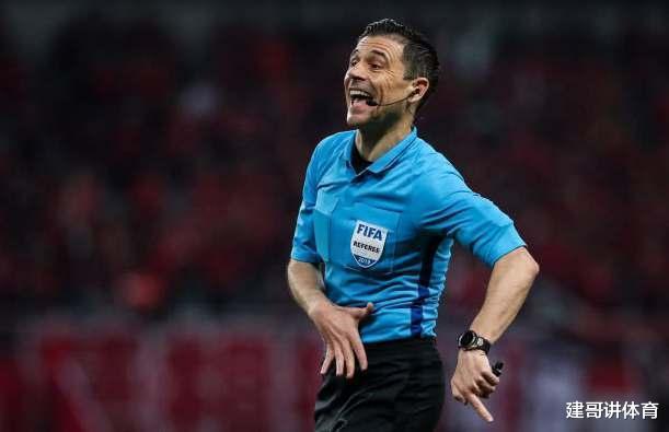 『山东鲁能』鲁媒：鲁能从来都不签韩国外援！李璇：金敬道不错