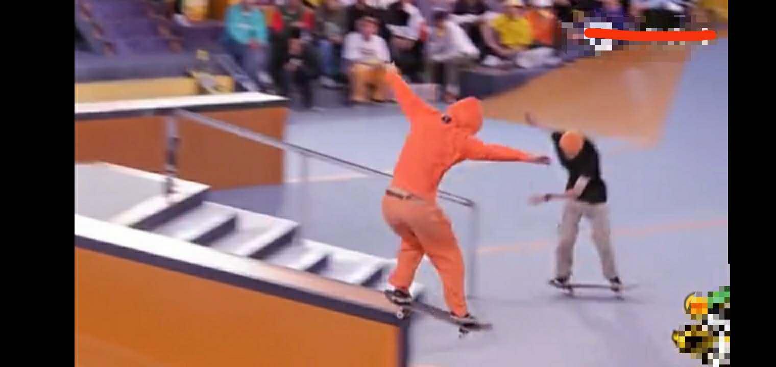 小姐姐|小姐姐cos美团外卖员，太美了吧！我开始热爱点外卖了