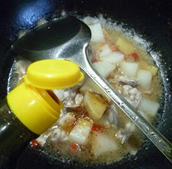 「小龙虾」继小龙虾后，又一让中国吃货沉迷的入侵物种，直呼：我想逃出中国