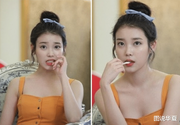 #李玹雨#李玹雨确定出演新电影《Dream》，义气搭档朴叙俊与IU