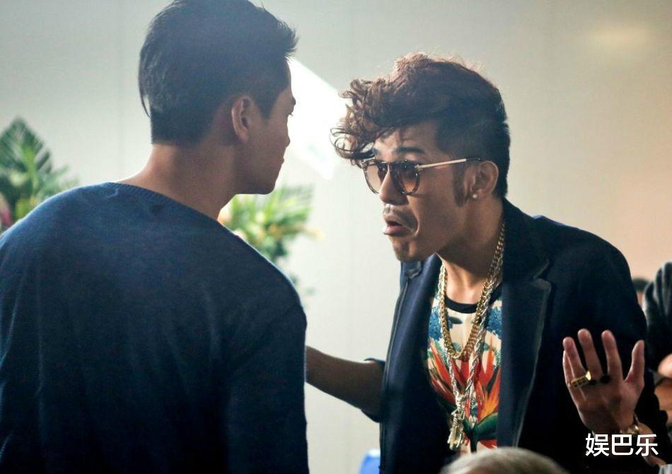 #杨幂#十部华语烂片，一部比一部烂，第四个只看杨幂