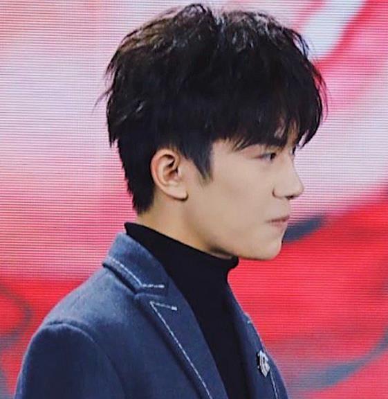 王俊凯|小凯再也不喊千玺大名，普普通通“五字称呼”，彻底满足粉丝幻想