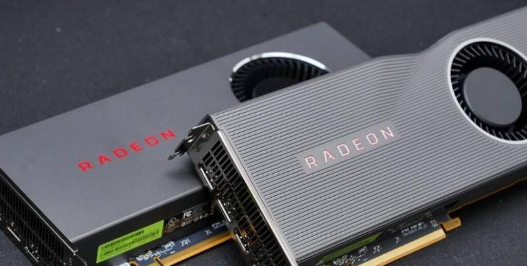 显卡|临近显卡换代，N卡和A卡却同时涨价！显卡市场是怎么了？