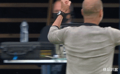 皇家马德里|皇马6400万巨星开场重大失误!齐达内黑脸,瓜迪奥拉疯狂拍掌庆祝