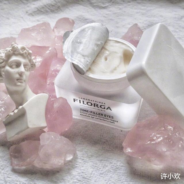 面膜|别人叫你双十一“剁手”，我教你双十一省钱！不看错亿！