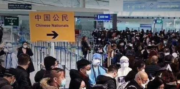 吴亦凡■疫情之下国家终于出手！外籍明星迎来“噩耗”，这下日子不好了！