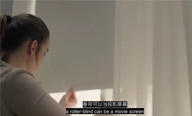 【】10㎡能做什么？宜家可打造多功能卧室，床体侧面可收纳6双鞋子