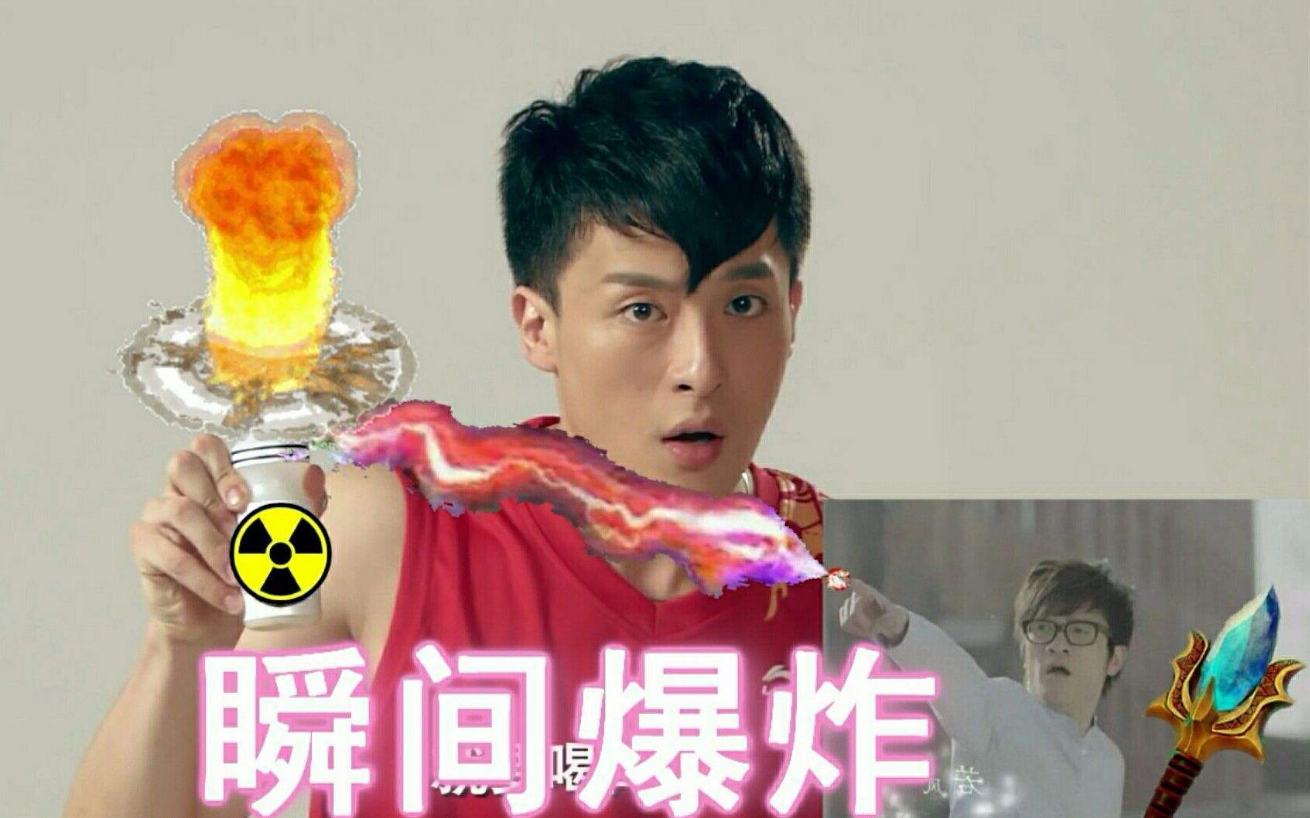 #国产车#最惨国产车！20万价格100万档次，3年仅卖8辆，败在了名字上