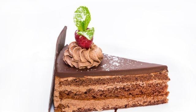 排毒|男性早上起床后，若无三种异象，说明“肾气十足”，真值得庆幸