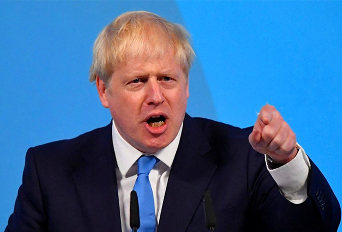 「中国移动」华为喜从天降？美国正式宣布，谁也没想到，特朗普如此“双标”