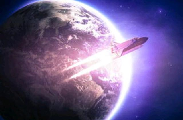 高原|你吃完一日三餐，别人却经历了18年的情况是真实存在的吗？