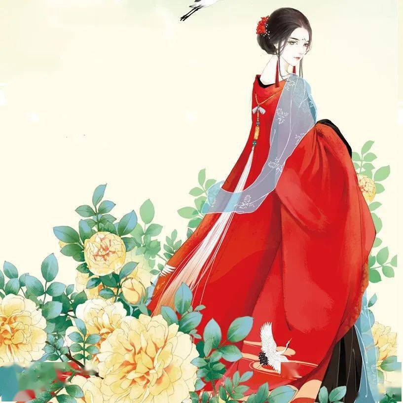 填报志愿|收到录取通知书必做的事情，考生家长必看！