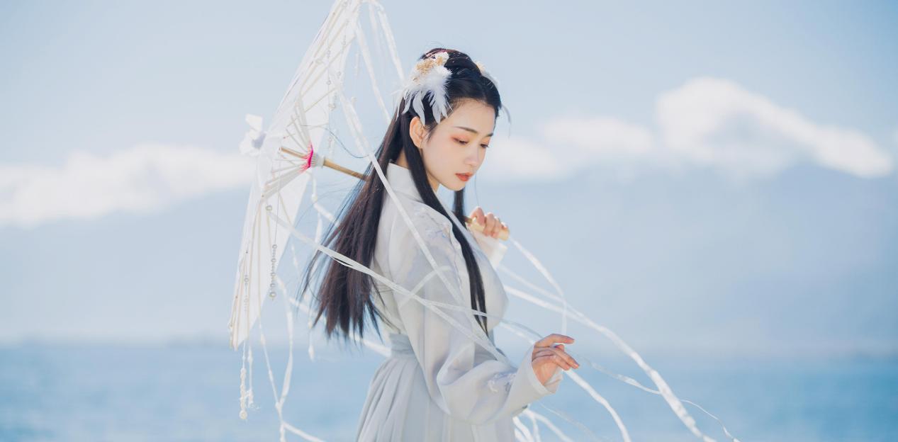 天蝎座|不会撒娇的星座，性格大大咧咧，却用独特魅力赢得男友宠爱！