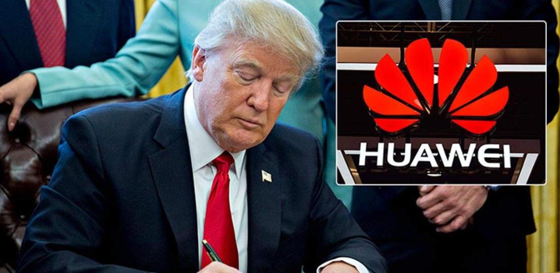 |特朗普始料未及,“去美化”正式开始,他成“意外赢家”?