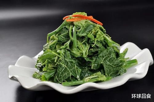 芹菜|秋天,这菜是个宝,比猪肉还好吃,刮油排毒,孩子视力好