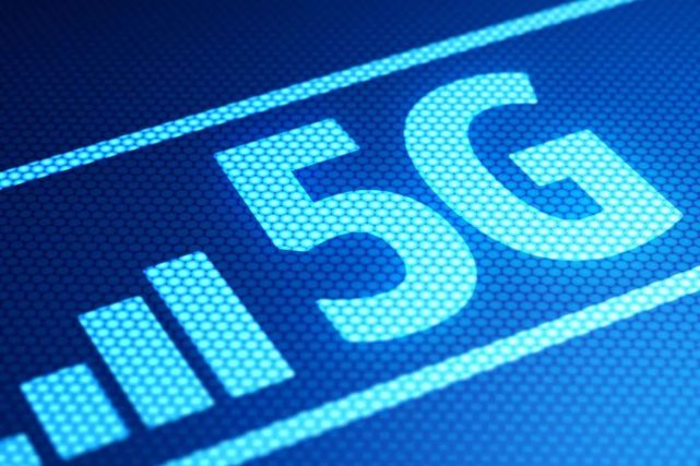 小米科技|5G自由选以9元套餐强势加持，北京或将更早实现全民5G普及化