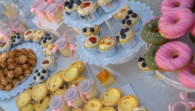 |广西人福利，我区又新增一个4A级景区，不用出国就能体验欧洲风情