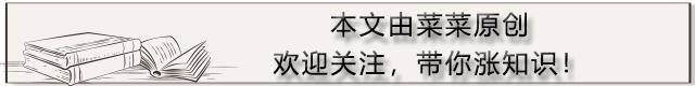 |成都周边水库：钓鱼、烧烤、耍水爽到翻，人均仅50元！
