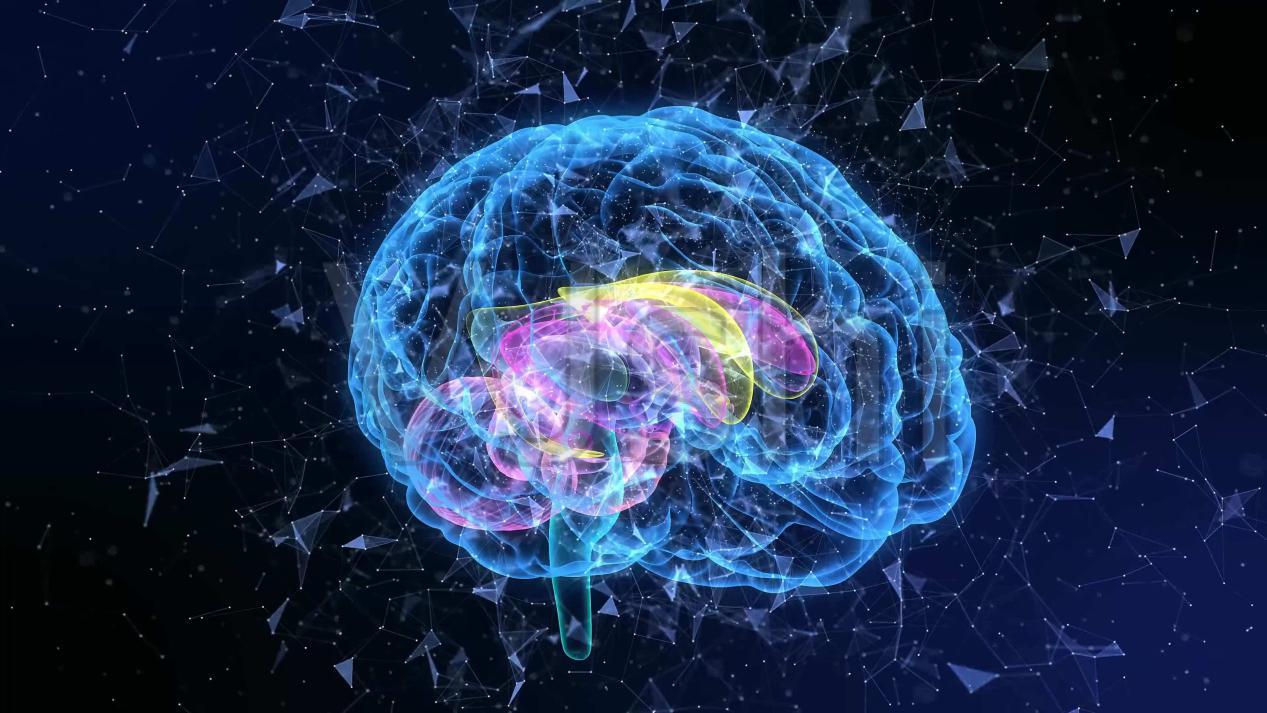 阿尔茨海默病|日本老年人痴呆测验题：4题全对的恭喜，大脑很健康！