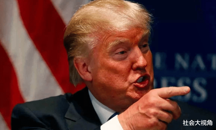 美国国债|美国开始“耍滑头”，万亿美债要不回来了？中方果断出手了！