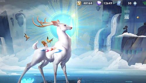 貂蝉▲这六个英雄被天美永久禁用，因为技能伤害超标，你知道是哪几个吗