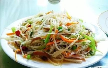 [天山]柞水 | 一个来了不想走，走了还想再来的地方