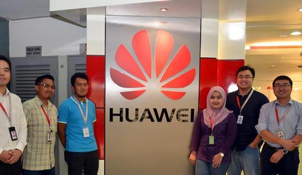 孟晚舟@第二个孟晚舟出现了?美国再次使“阴招”,中国芯片人才遭毒手