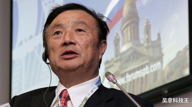 软银|软银、英特尔惨遭打击！中国芯却迎来曙光，网友：早该如此