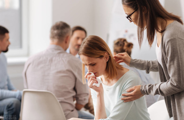 |为什么不要对领导掏心掏肺,3点原因告诉你很现实