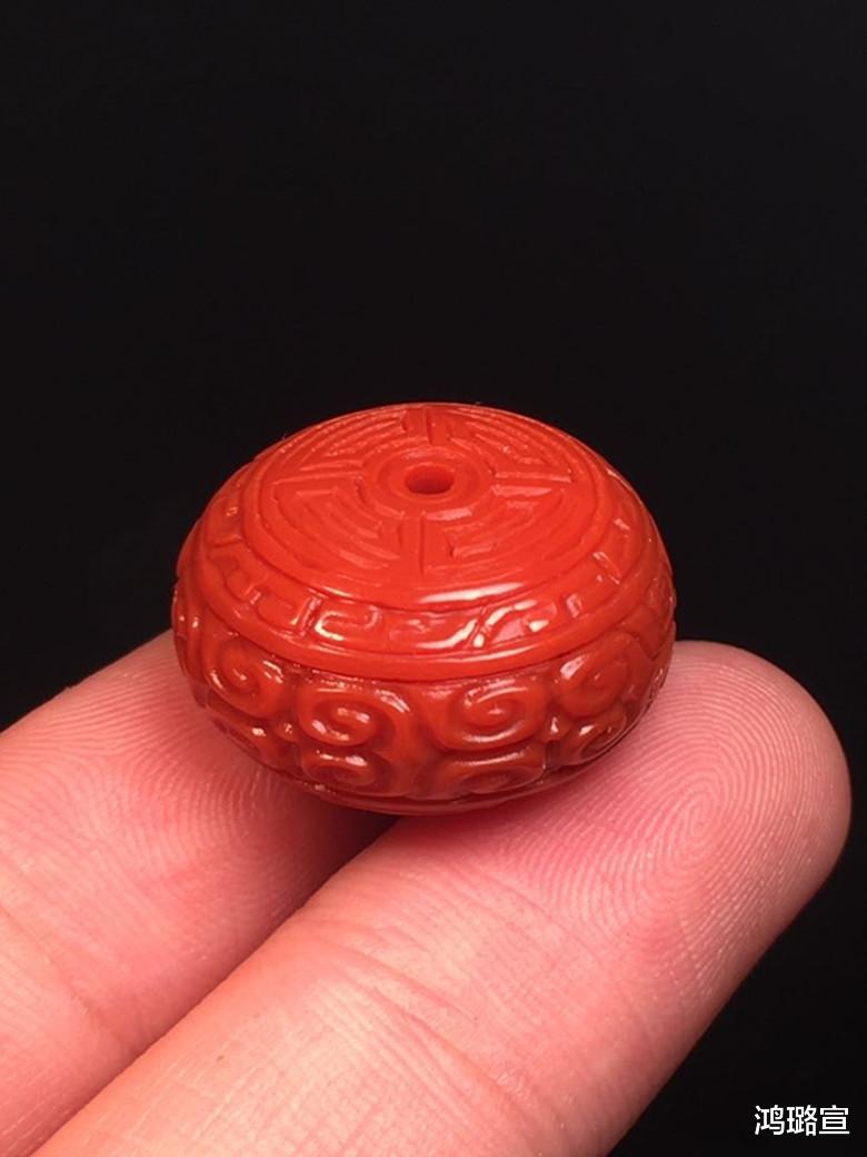 文玩|文玩不值钱没有升值空间？这几个品类不仅前途光明且突显档次！