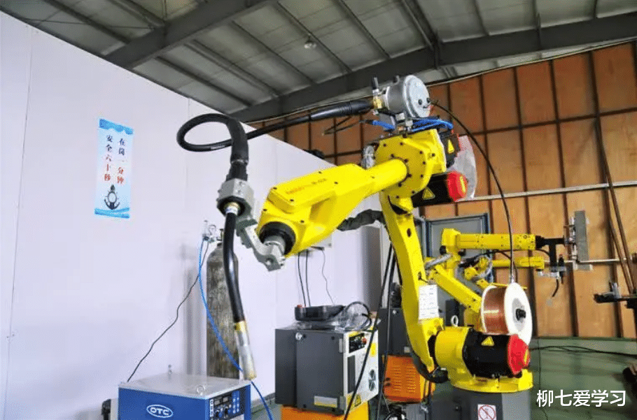 『求职』如果高考没有上本科,读这几个专科专业,找工作也很容易