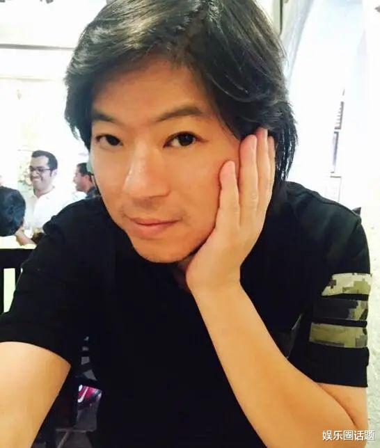 姐姐|见证历史！这些姐姐联手打通了娱乐圈最复杂的关系网?