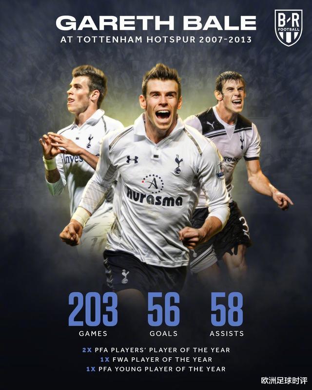 热刺|输的很及时，热刺找到革新勇气，该穆里尼奥表演了