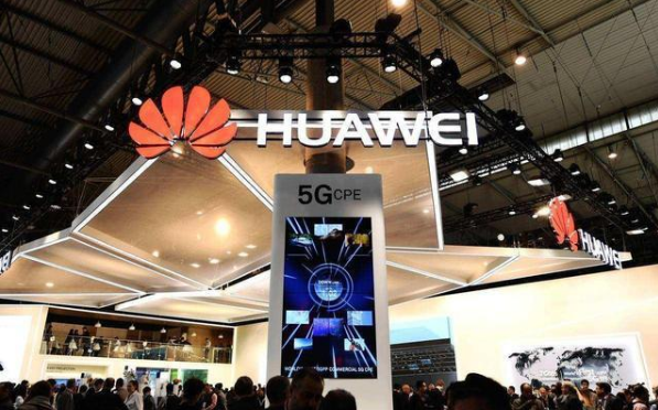 『苹果』印度手机市场大洗牌:苹果最惨,华为落榜,新王者诞生