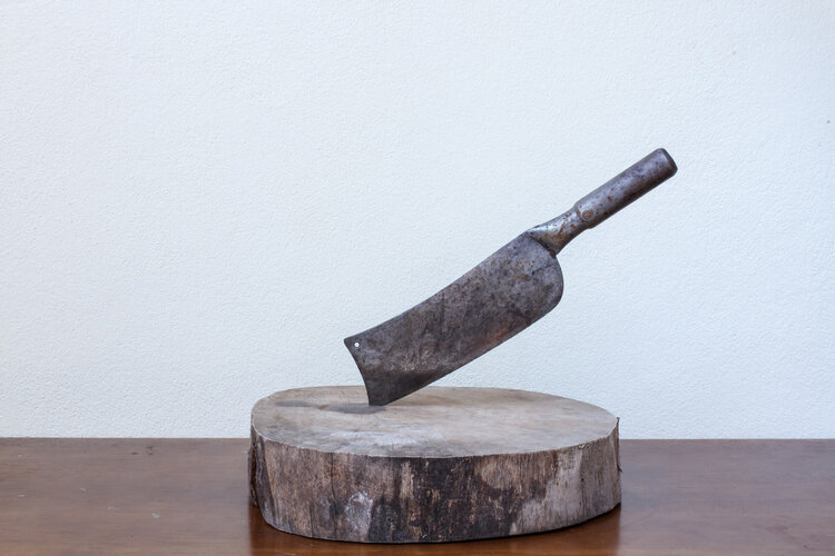 黄曲霉|黄曲霉素1毫克致癌，比砒霜毒68倍，家中厨房这5种食物快扔掉