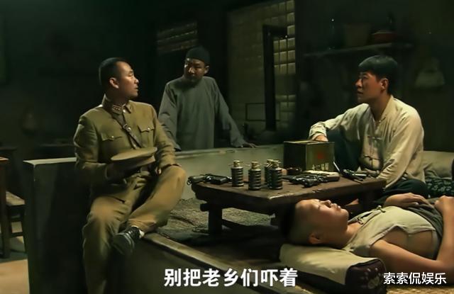央视|被央视叫停的“抗日神剧”，编剧脑子进水了？简直在侮辱观众智商