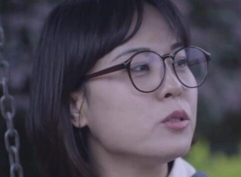 连连看:王者荣耀:不止皮肤,载入界面也有锚点,进游戏先玩连连看?