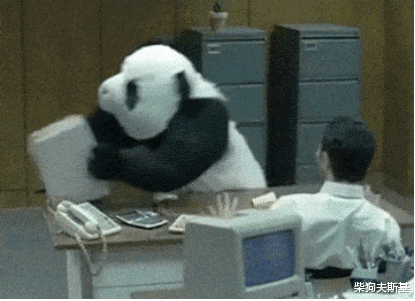 信托基金|你永远不知道大佬们带着资产跑路的速度有多快